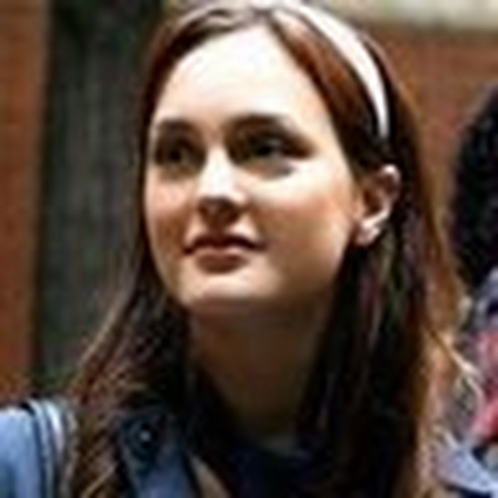 Meet your Posher, Margaux